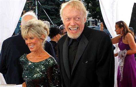 penny knight age difference|Penny Knight: Phil Knight’s Wife and Partner .